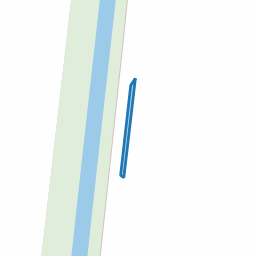 Perceel LPS00-F-1512