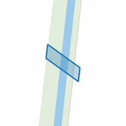 Perceel LPS00-F-1513