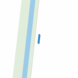 Perceel LPS00-F-1514