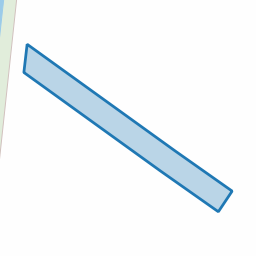 Perceel LPS00-F-1515