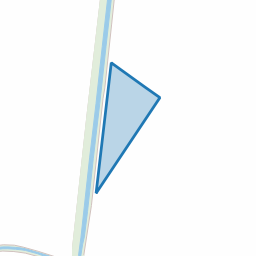 Perceel LPS00-F-1516