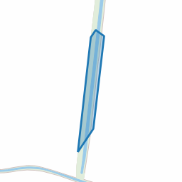 Perceel LPS00-F-1517