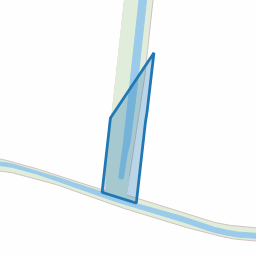 Perceel LPS00-F-1518