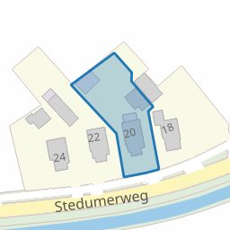 Perceel LPS00-F-1520