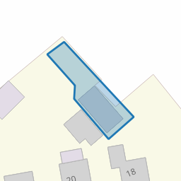 Perceel LPS00-F-1521