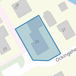 Perceel LPS00-F-1527