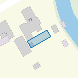 Perceel LPS00-F-1528