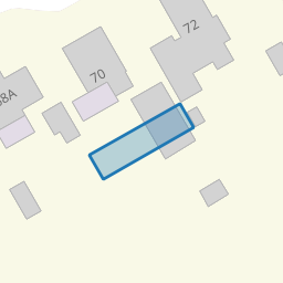 Perceel LPS00-F-1529