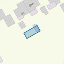 Perceel LPS00-F-1531