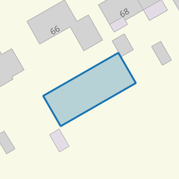 Perceel LPS00-F-1532