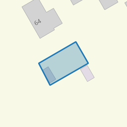 Perceel LPS00-F-1533