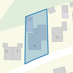 Perceel LPS00-F-1536