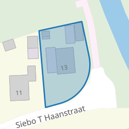 Perceel LPS00-F-1537