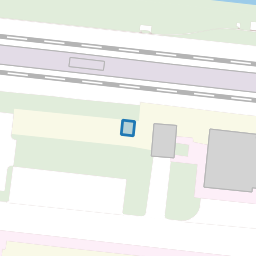 Perceel LPS00-F-1546