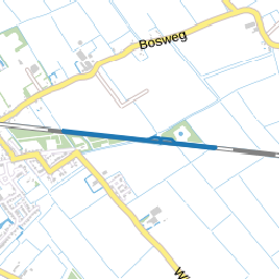 Perceel LPS00-F-1547