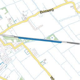 Perceel LPS00-F-1548