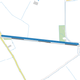 Perceel LPS00-F-1549