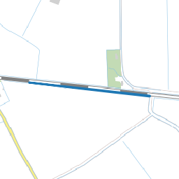 Perceel LPS00-F-1550