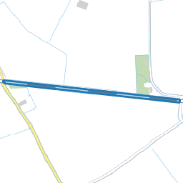 Perceel LPS00-F-1551