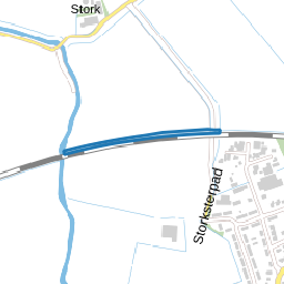 Perceel LPS00-F-1552