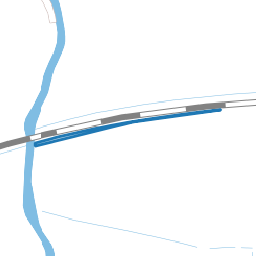 Perceel LPS00-F-1553