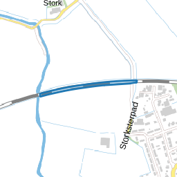 Perceel LPS00-F-1554