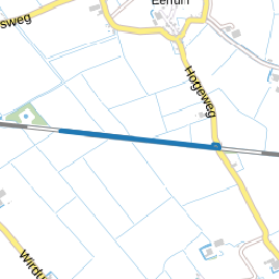 Perceel LPS00-F-1558