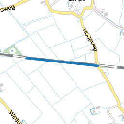 Perceel LPS00-F-1559