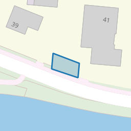 Perceel LPS00-F-1560