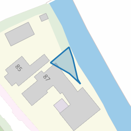 Perceel LPS00-F-1563