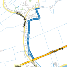 Perceel LPS00-F-1565