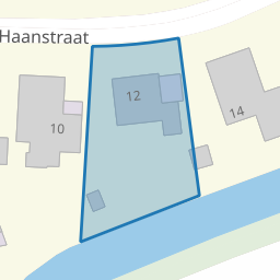 Perceel LPS00-F-1566