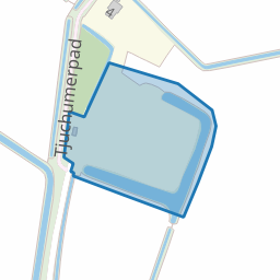 Perceel LPS00-F-1570