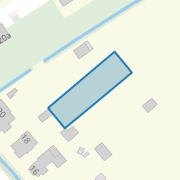 Perceel LPS00-F-1576