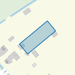 Perceel LPS00-F-1577