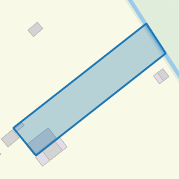 Perceel LPS00-F-1580