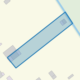 Perceel LPS00-F-1581