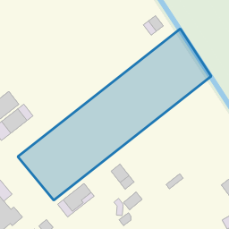 Perceel LPS00-F-1582