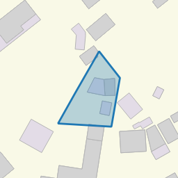 Perceel LPS00-F-1585