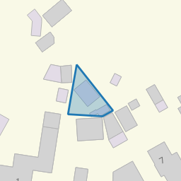 Perceel LPS00-F-1586