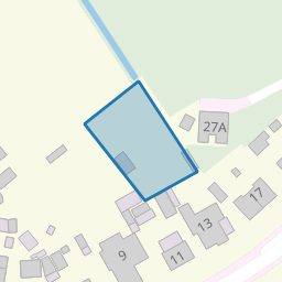 Perceel LPS00-F-1588