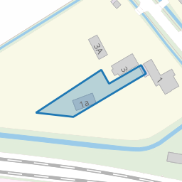 Perceel LPS00-F-1589