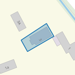 Perceel LPS00-F-1590