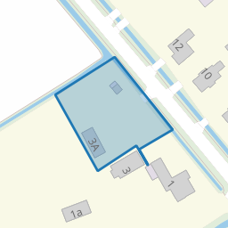 Perceel LPS00-F-1591