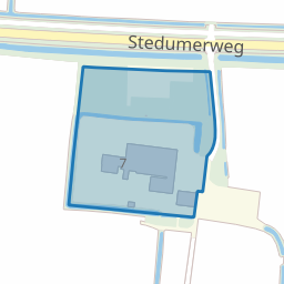 Perceel LPS00-F-1598