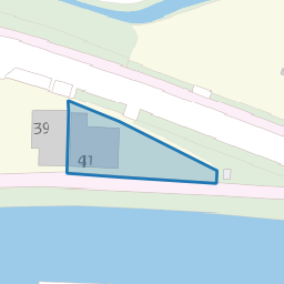 Perceel LPS00-F-1600