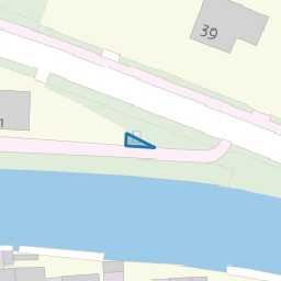 Perceel LPS00-F-1601