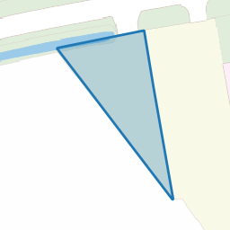 Perceel LPS00-F-1602