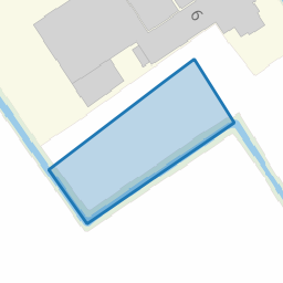 Perceel LPS00-F-1605