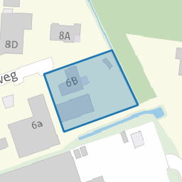 Perceel LPS00-F-1607